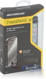 Scosche metalliKASE IP4MC Image 3