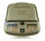 Performance Teknique ICBM-9355T (Gray) Image 2