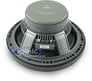 Focal 165 A3 Image 3