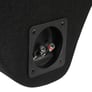 NVX BE-SUBWRX-GGR BOOST Box (Open Box, Great) Image 6