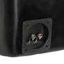 NVX BE-HYDELA-G6 BOOST Box Image 5