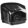 NVX Loaded BOOST Box - 2018-2024 Toyota Camry - BE-TOYCAM-G8 Image 3