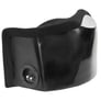 NVX BE-KIAOPTG3-VSW102 BOOST Box Image 4