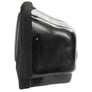 NVX Loaded BOOST Box - 2018-2024 Toyota Camry - BE-TOYCAM-G8 Image 2