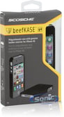 Scosche beefKASE IP4L  Image 3