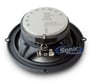 Infinity 6032i Image 2