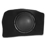 NVX BE-KIAOPTG3-VSW102 BOOST Box Image 2