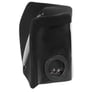 NVX BE-KIAOPTG3-VSW102 BOOST Box Image 5