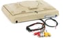 Absolute DFL-1200IRC (Cream) Image 6