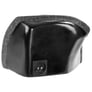 NVX BE-HYDELA-G6 BOOST Box (Open Box, Great) Image 3