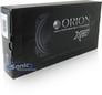 Orion XTR402 Image 5