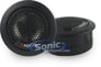 Focal 165 A3 Image 4