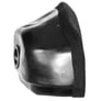 NVX Loaded BOOST Box - 2018-2024 Toyota Camry - BE-TOYCAM-G8 Image 4