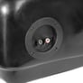 NVX Loaded BOOST Box - 2018-2024 Toyota Camry - BE-TOYCAM-G8 Image 5