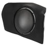NVX BE-KIAOPTG3-VSW102 BOOST Box Image 6
