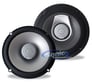 Infinity 6032i Image 1