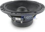 Focal 165 A3 Image 2
