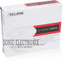 Eclipse SE8405 Image 5