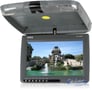 Absolute DFL-1200IRG (Gray) Image 2