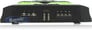 Fusion EN-AM8001 Image 2