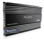 Almani PA-800.4 Image 1