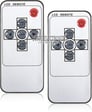 Absolute COM-7500 (BEIGE) Image 5