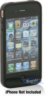 Scosche IP4E3D  Image 2