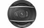 Pioneer TS-A1376R (Ships as TS-A1370F) Image 4