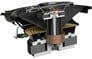 Pioneer TS-A1376R (Ships as TS-A1370F) Image 3