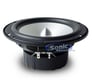 MTX THS602 Image 3