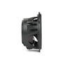 Infinity Kappa 503CF (INFSPKKA503CFAM) Image 3