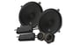 Infinity Kappa 503CF (INFSPKKA503CFAM) (Open Box, Great) Image 1