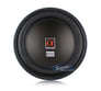 Alphasonik PSW401 Image 2
