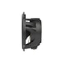 Infinity Kappa 503CF (INFSPKKA503CFAM) (Open Box, Great) Image 4
