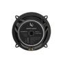 Infinity Kappa 503CF (INFSPKKA503CFAM) Image 5