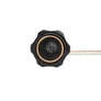 Infinity Kappa 503CF (INFSPKKA503CFAM) Image 6
