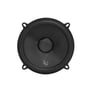 Infinity Kappa 503CF (INFSPKKA503CFAM) Image 2