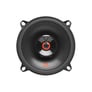 JBL Club 522F (SPKCB522FAM) Image 2