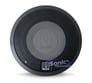 MB Quart QSF 213 (QSF213) Image 2