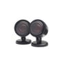 JBL Club 602CTP (SPKCB602CTPAM) (Like New (Open Box)) Image 6