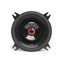 JBL Club 422F (SPKCB422FAM) (Open Box, Good) Image 2