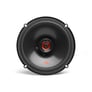 JBL Club 620F (SPKCB620FAM) (Open Box, Good) Image 3