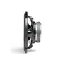 JBL Club 602CTP (SPKCB602CTPAM) (Open Box, Great) Image 4