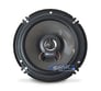 MB Quart NAN 116 (NAN116) Image 3