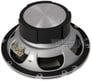 ARC Audio KAR 265 Image 5
