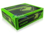 Fusion EN-AM8001 Image 4