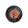 JBL Club 602C (SPKCB602CAM) (Open Box, Great) Image 5