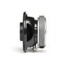 JBL Club 422F (SPKCB422FAM) (Open Box, Good) Image 3