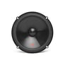 JBL Club 602CTP (SPKCB602CTPAM) (Like New (Open Box)) Image 3