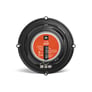 JBL Club 620F (SPKCB620FAM) Image 5